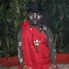tataunjira