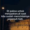 rasgrls