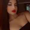 laurinha_sieiroo