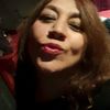 alicid71