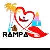 nossa_rampa