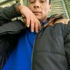 rafael.hernndez656