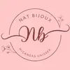 nat_bijoux...nb