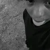 sabrinaofc1112