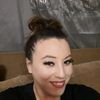 nicolesusie