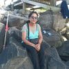gaitriekanhai5