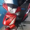 calderontamara54