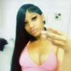thaabarbiedoll2