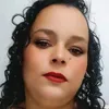 keilaclautiapego
