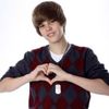 user3525202277294