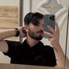 hssbh20