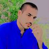ameensolangi39