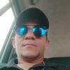 manuelsuarez345