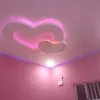 danielpereirarodr91