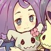 sukuna._yujispamz