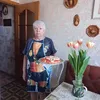 urka_churka