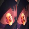 ilovesun78