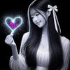 hsu.myat730