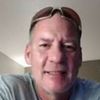 ronmccampbell