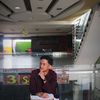 aliansyah_010103
