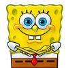 mymywasnothere
