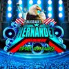 publicidadeshernandez.24