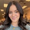 madimartin21