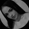 fanydomini1ck