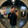 kade_0101