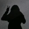sophiacardoso033