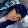_rellzzz