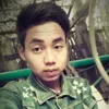 kaunglaykaunglay8136