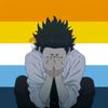 gorga_8647