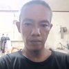 diansusanto306