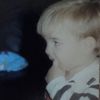 hashmiov