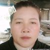 user6149601714421