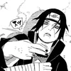 _itachiuchiha_42
