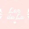 lar.da.la