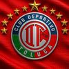 rogelioalcantara86