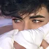 aliraza___900