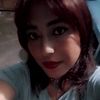 jhaneag1990