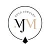 MJM Gold Jewelry