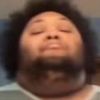 theone4ndon1y