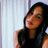 sharonromeroo_____
