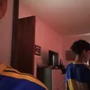 luciano_martinez_asson
