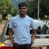 harrish_11