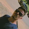 luizfernandoolive642