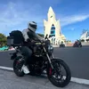 baonamneban