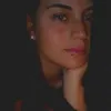 ecildadelcarmenva