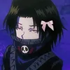 takatsouu